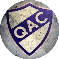 Logo Quilmes Atlético Club